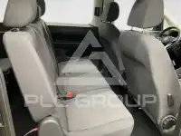 2025 Volkswagen Caddy