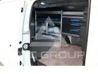 2025 Volkswagen Caddy