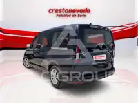 2025 Volkswagen Caddy