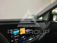 2025 Volkswagen Caddy
