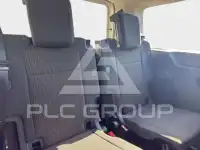 2025 Volkswagen Caddy