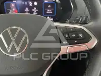 2025 Volkswagen Caddy