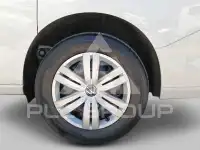 2025 Volkswagen Caddy