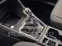 2025 Volkswagen Caddy