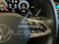 2025 Volkswagen Caddy
