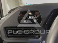2025 Volkswagen Caddy