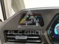 2025 Volkswagen Caddy