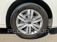 2025 Volkswagen Caddy