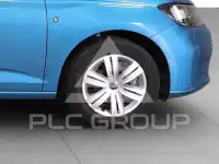 2025 Volkswagen Caddy