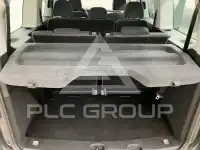 2025 Volkswagen Caddy