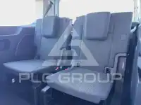 2025 Volkswagen Caddy