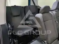 2025 Volkswagen Caddy