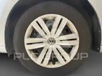 2025 Volkswagen Caddy
