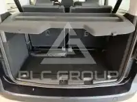 2025 Volkswagen Caddy