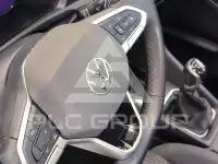2025 Volkswagen Caddy