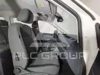 2025 Volkswagen Caddy
