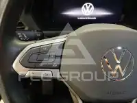 2025 Volkswagen Caddy