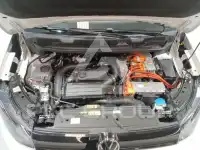 2025 Volkswagen Caddy