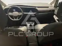 2025 Volkswagen Caddy