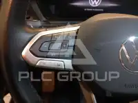 2025 Volkswagen Caddy