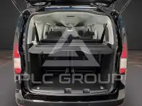 2025 Volkswagen Caddy