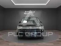 2025 Volkswagen Caddy