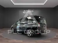 2025 Volkswagen Caddy