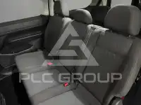 2025 Volkswagen Caddy