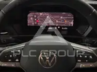 2025 Volkswagen Caddy