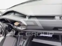 2025 Volkswagen Caddy