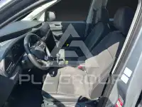 2025 Volkswagen Caddy
