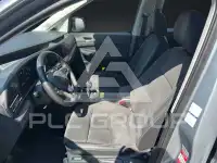 2025 Volkswagen Caddy