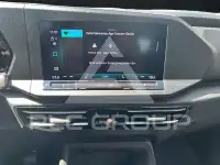 2025 Volkswagen Caddy