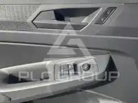 2025 Volkswagen Caddy
