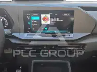 2025 Volkswagen Caddy