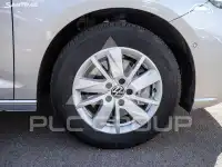 2025 Volkswagen Caddy