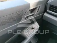 2025 Volkswagen Caddy