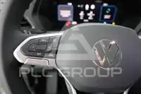 2025 Volkswagen Caddy
