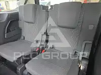 2025 Volkswagen Caddy