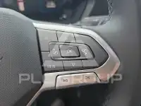 2025 Volkswagen Caddy