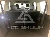 2025 Volkswagen Caddy