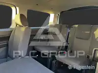 2025 Volkswagen Caddy