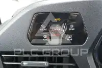 2025 Volkswagen Caddy