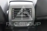 2025 Volkswagen Caddy