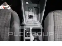 2025 Volkswagen Caddy