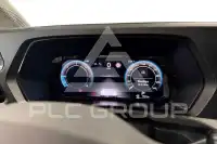 2025 Volkswagen Caddy