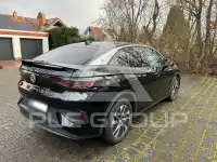 2025 Volkswagen ID5
