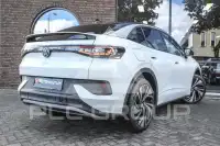 2025 Volkswagen ID5