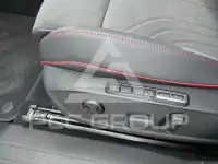 2025 Volkswagen ID5