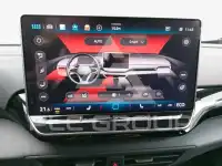 2025 Volkswagen ID5